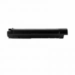 Pantum CTO-2600K 22000 Pages Black Toner Cartridge  CTO-2600K
