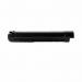 Pantum CTO-2600K 22000 Pages Black Toner Cartridge  CTO-2600K
