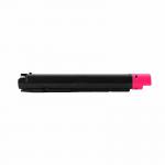 Pantum CTO-2600M 15000 Pages Magenta Toner Cartridge  CTO-2600M