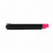 Pantum CTO-2600M 15000 Pages Magenta Toner Cartridge  CTO-2600M
