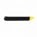 Pantum CTO-2600Y 15000 Pages Yellow Toner Cartridge  CTO-2600Y