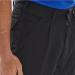 Beeswift Traders Newark Trousers Black 34T CTRANTBL34T