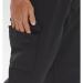 Beeswift Traders Newark Trousers Black 38 CTRANTBL38