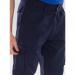 Beeswift Traders Newark Trousers Navy Blue 34 CTRANTN34