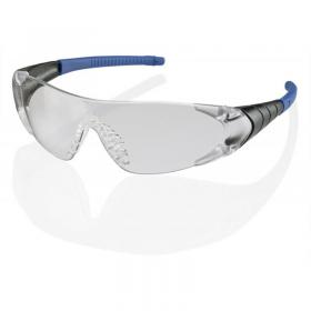 Beeswift Traders Verona Spec Clear  CTVS