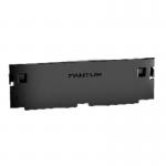 OEM Pantum CWT-2300 Waste Toner CWT-2300