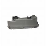 Pantum CWT-2600 Waste Toner Bottle  CWT-2600