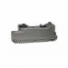 Pantum CWT-2600 Waste Toner Bottle  CWT-2600