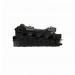 Pantum CWT-2600 Waste Toner Bottle  CWT-2600