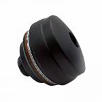 CLIMAX A2P3 FILTER  CX725A2P3