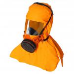 CLIMAX P3 EVACUATION HOOD  CX761