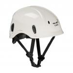 CLIMAX CADI SAFETY HELMET WHITE CXCADIW