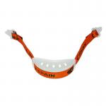 CLIMAX CHIN STRAP AND CHIN REST Pk10 CXPCS