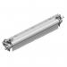 OEM Ricoh Fusing Sleeve D0BM4052 IMC2000250030003500 D0BM4052