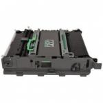 OEM Ricoh D0BQ-6005 (D0BQ6008) Intermediate Transfer Belt (ITB) Unit D0BQ6009