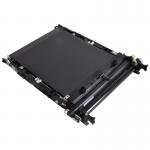 OEM Ricoh D0CB6002 Transfer Belt for Ricoh IM C300400 D0CB6002
