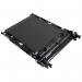 OEM Ricoh D0CB6002 Transfer Belt for Ricoh IM C300400 D0CB6002