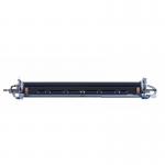 OEM Ricoh Fusing Sleeve MPC4503, MPC5503, MPC6003 D1504042