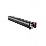 OEM Ricoh Cyan Dev Unit MPC3004, MPC3504 D2393061