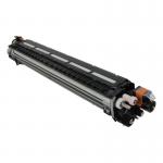 OEM Ricoh Black Dev Unit MPC3004, MPC4504, MPC5504, MPC6004 D2423091