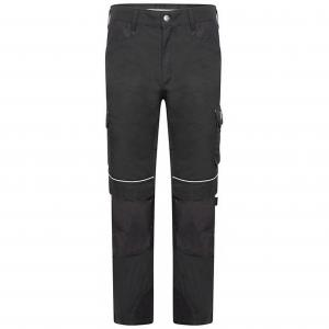 JCB Trade Hybrid Stretch Trouser 34 D26-34