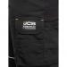 JCB Trade Hybrid Stretch Trouser 44 D+26-44