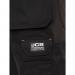 JCB Trade Hybrid Stretch Shorts 28 D+27-28