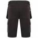 JCB Trade Hybrid Stretch Shorts 28 D+27-28