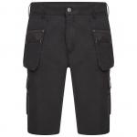 JCB Trade Hybrid Stretch Shorts 30 D+27-30