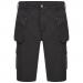 JCB Trade Hybrid Stretch Shorts 30 D+27-30