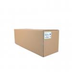 OEM Ricoh D2960126 Cyan Drum Unit D2960126