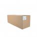 OEM Ricoh D2960126 Cyan Drum Unit D2960126