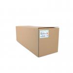 OEM Ricoh D2960127 Magenta Drum Unit D2960127
