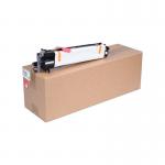 OEM Ricoh D2960128 Yellow Drum Unit D2960128