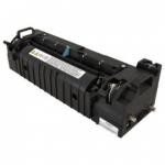 OEM Ricoh D296-4032 MP C407 Fuser Unit D2964032