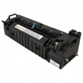 OEM Ricoh D296-4032 MP C407 Fuser Unit D2964032