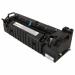 OEM Ricoh D296-4032 MP C407 Fuser Unit D2964032