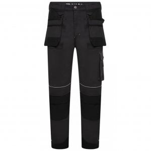 JCB Trade Holster Trouser 36 D2H-36