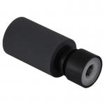 OEM Ricoh Feed Roller MPC306, MPC307 D3DJ2111