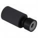 OEM Ricoh Feed Roller MPC306, MPC307 D3DJ2111