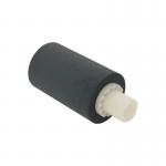 OEM Ricoh Doc Feeder Pickup Roller D3FE2161 D3FE2161