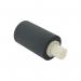 OEM Ricoh Doc Feeder Pickup Roller D3FE2161 D3FE2161