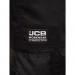 JCB Essential Black Trousers 28 D+AO-28