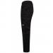 JCB Essential Black Trousers 30 D+AO-30