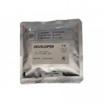 Compatible Konica Minolta DV512 Black Developer Bag DEV512K