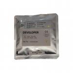 Compatible Konica Minolta DV512 Yw Developer Bag DEV512Y