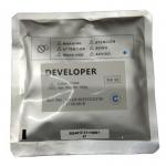 Compatible Sharp MX36 Cyan Developer Bag DEVMX36C