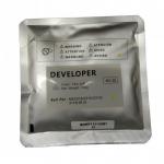 Compatible Sharp MX36 Yw Developer Bag DEVMX36Y