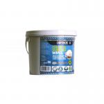 Dirteeze Hand And Surface Wipes Bucket DHAVB225