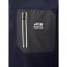 JCB Trade Heavyweight 14 Zip Navy Tech Fleece L DK9T-L